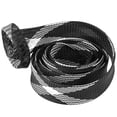 thumbnail image 1 of Fishing Rod Cover Ubiquitous Ubiquitous Be Of Criticality Be Of Embellish Pervasive for Indoor, 1 of 8