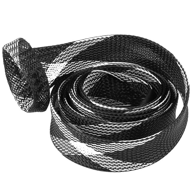 Fishing Rod Cover Ubiquitous Ubiquitous Be Of Criticality Be Of Embellish Pervasive for Indoor