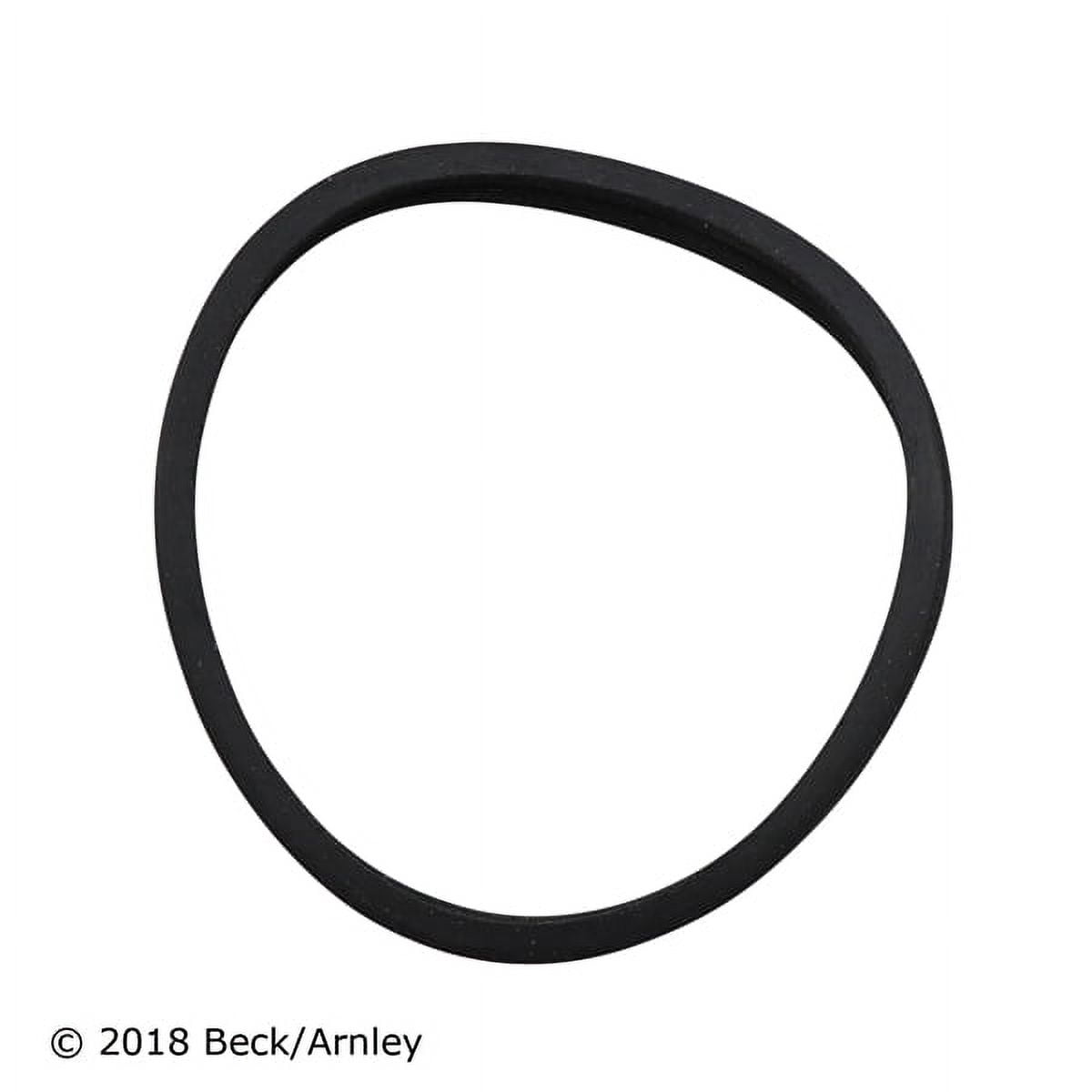 BeckArnley 143-0839 Thermostat