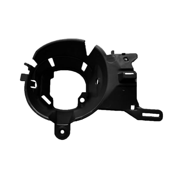 KAI New Standard Replacement Passenger Side Fog Light Bracket, Fits 2005-2007 Toyota Avalon