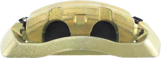 CENTRIC PARTS - P/Q LOADED CAL