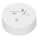 thumbnail image 1 of Alarma de detección de inundaciones, Sensor de fuga de agua líquida Alarma del sensor de agua Alarma de fuga de agua diseñada a medida, 1 of 8