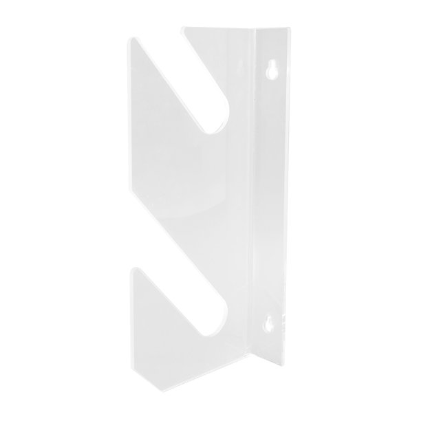 Soporte Horizontal Para Patineta, Soporte Estable Para Montaje En Pared Para Patineta Que Ahorra Espacio, 2 Niveles De Larga Duración Para Longboard Para Snowboard