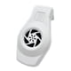 thumbnail image 4 of Ventilador enfriador de acuario, ventiladores de refrigeración de acuario Ventilador de control de temperatura de acuario con cable USB para camarones Blanco Salvador enfriador de acuario, 4 of 10