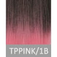 thumbnail image 1 of Amore Mio Tresse Extensible, Lot de 3, 1 of 25