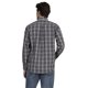 thumbnail image 3 of Camisa Casual Hombre Lee Regular Fit Manga Larga 306 gris G, 3 of 5
