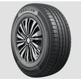 thumbnail image 1 of Sailun Tire Terramax HT2 265/50R20 107V BSW All-Season Tire, 1 of 7