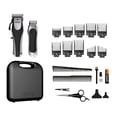 thumbnail image 1 of Wahl Pro Series Kit de Coupe de Cheveux Complet Multi-Coupe/sans Fil, 1 of 2