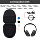 thumbnail image 4 of Funda rígida para JBL Tune 710BT 720BT 510BT 660NC 700BT 570BT, 4 of 9