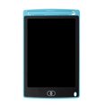thumbnail image 2 of Tablero de escritura LCD 8 5 pulgadas Tmvgtek Nuevos Originales, 2 of 2