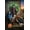 Premium Poster & Mount Bundle, variant on Disney Descendants - Key Art Wall Poster, 22.375" x 34"
