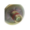 thumbnail image 4 of Sensor Detonacion Ks Gmc K1500 6cil 4.3 1992 Std Cardic Sensor de Detonación ( KS ) Chevrolet Astro Blazer S10 S15 C1500 57L, 4 of 4