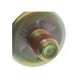 thumbnail image 4 of Sensor Detonacion Ks Chevrolet K1500 Suburban 8cil 5.7 1999 Cardic Sensor de Detonación ( KS ) Chevrolet Astro Blazer S10 S15 C1500 57L, 4 of 4