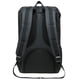 thumbnail image 5 of KAUKKO Mochila para portátil al aire libre, mochila de viaje para portátil de 15,6 pulgadas (23-gris oscuro) KAUKKO K1023-Darkgrey, 5 of 5