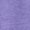 PURPLE, variant on Instant Message - Field Day Favorite Day Of School - Toddler and Youth Girls A-line Dress