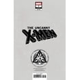 thumbnail image 2 of Uncanny X-Men #7 Unknown Comics David Nakayama Exclusive Var (12/11/2024), 2 of 2
