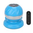 thumbnail image 4 of Máquina de Salto de Cuerda ANGGREK Batería de Iones de Litio 2500mAh, 4 of 8