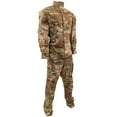 thumbnail image 4 of Propper A2CU Flight Suit Coat, 4 of 6