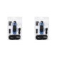 thumbnail image 1 of Kazoos Wosthever Instrumento musical Plástico 2Conjunto Azul, 1 of 6