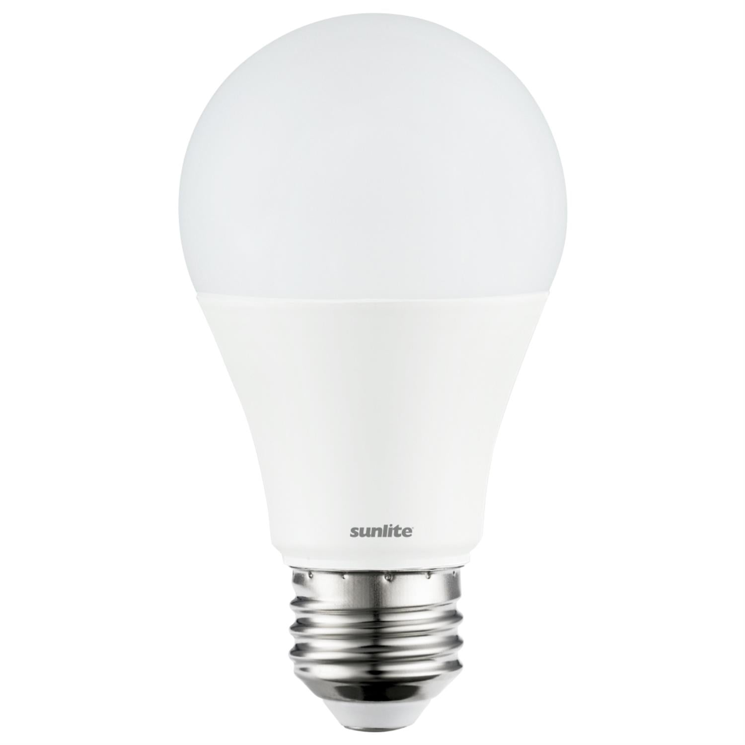 Sunlite  05023-SU FC16T9/WW Fluorescent 40W T9 Circline 2700K Warm White 