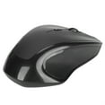 thumbnail image 2 of Souris d'Ordinateur Sans Fil, Souris d'Ordinateur Robuste et Durable pour Maison et Bureau, 2 of 8