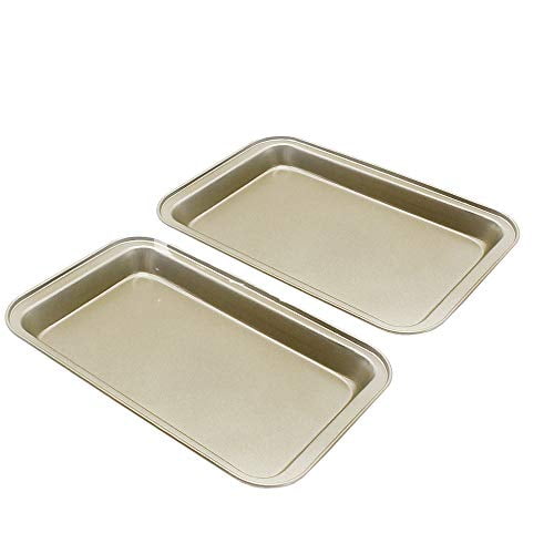 Replacement Tray Toaster Oven