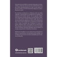 thumbnail image 2 of Meditaciones Metafísicas Lectorum Réne Descartes, 2 of 2