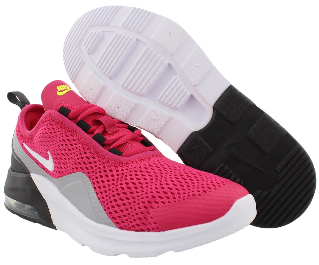 air max motion 2 girls