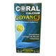 thumbnail image 1 of Ultra Advance Calcio Coral Con 30 Caps De 500 Mg C/u, 1 of 2