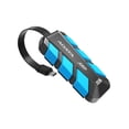 thumbnail image 2 of Unidad de Estado Sólido Externo ADATA SC740 de 1TB, USB  Tipo C. Color Azul., 2 of 4