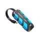 thumbnail image 2 of Unidad de Estado Sólido Externo ADATA SC740 de 1TB, USB  Tipo C. Color Azul., 2 of 4