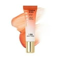 thumbnail image 5 of CHEEK KISS LIQ BLUSH CHK CORAL, 5 of 7