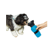 thumbnail image 2 of Bebedero portátil para perro TERRIOMAX 532 ML azul, 2 of 5