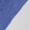 Blue, variant on Women's High Waisted Sheer Yoga Pants, Tummy Control Full Length Design, Seamless Stretch Comfortable Leggings For Fitness And Running Blue S