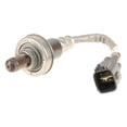 thumbnail image 2 of Air / Fuel Ratio Sensor Fits select: 2010-2012 TOYOTA 4RUNNER, 2010-2012 TOYOTA FJ CRUISER, 2 of 2