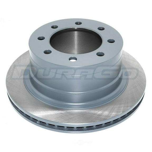 Durago BR5301101 R VENTED ROTOR