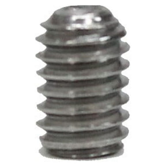 yoyo Zeekio Yo-Yo Replacement Axle (6mm)