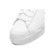 thumbnail image 4 of Tenis Nike Blazer Low 77 Mujer blanco 23 Nike DQ7571-100, 4 of 4