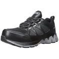 thumbnail image 1 of Reebok Work Women's Zigkick Work RB301 Athletic Safety Shoe, 1 of 4