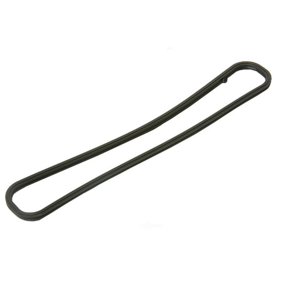 URO XR847907 Spark Plug Cover Seal