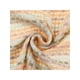 thumbnail image 4 of INSPIRAR CHIC Mujeres Bufandas de Cachemira Mezclada a Cuadros Coloridos, Chal de Invierno Suave y Cálido con Flecos 74.8x27.6" Amarillo Claro, 4 of 6