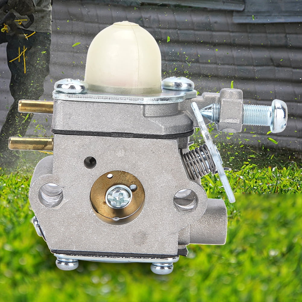 Mtd carburetor parts sale