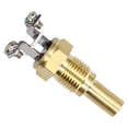 thumbnail image 4 of Spptty Components,Water Temperature Sensor For CAT 2523‑9017/9016 2979314 5I‑7578 39340‑00800 TOSD‑08‑012,Industrial Control Components, 4 of 8