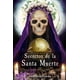 thumbnail image 1 of Secretos de la Santa Muerte, 1 of 2