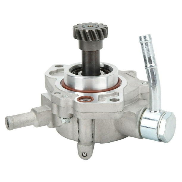 Pick Up Vacuum Pump Assembly,Vacuum Pump Assembly 2020A002 Truck Vacuum