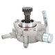 thumbnail image 3 of Bomba de vacío del sistema de frenos, conjunto de bomba de vacío BOROCO 2020A002 Reemplazo para L200 Pick Up B402.5DID 2006‑2015, 3 of 14