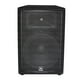 thumbnail image 2 of Bafle Pasivo 15 Pulgadas 2 Vias 500 Watts Jbl Jrx215 JBL CHJRX215, 2 of 4