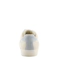 thumbnail image 4 of Patrizia Sprinter Women’s Sporty Sneaker with Soft Insole & Lightweight Comfort, 4 of 7