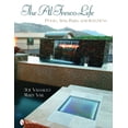 thumbnail image 1 of Pre-Owned The Al Fresco Life: Pools, Spas, Bars, and Kitchens (Hardcover) 0764331884 9780764331886, 1 of 2