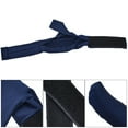 thumbnail image 1 of Bowling Ball Finger Grip, Bowling Ball Thumb Saver Breathable Universal Strong  For Bowling Ball, 1 of 8